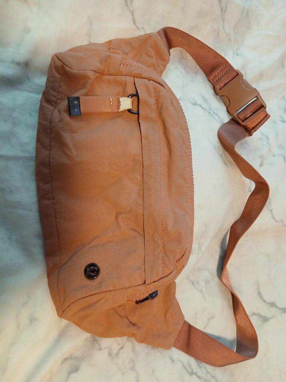 Lululemon Athletica Fanny Pack